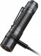 Latarka Fenix Fenix Torch E35R 1