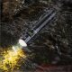 Latarka Fenix Fenix Torch E35R 10