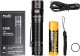 Latarka Fenix Fenix Torch E35R 11