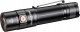 Latarka Fenix Fenix Torch E35R 1