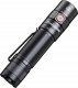 Latarka Fenix Fenix Torch E35R 2