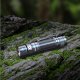 Latarka Fenix Fenix Torch E35R 4