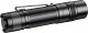 Latarka Fenix Fenix Torch E35R 5