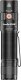 Latarka Fenix Fenix Torch E35R 6