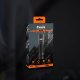 Latarka Fenix Fenix Torch E35R 8