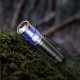 Latarka Fenix Fenix Torch E35R 9