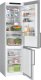 Lodówka Bosch Bosch KGN39AIAT 15