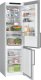 Lodówka Bosch Bosch KGN39AIAT 1