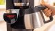 Ekspres przelewowy Bosch TKA6M273 Czarno-srebrny 7