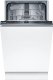 Zmywarka Bosch SPV2HKX42E 1