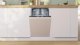 Zmywarka Bosch SPV2HKX42E 1