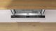 Zmywarka Bosch SPV2HKX42E 2