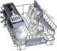 Zmywarka Bosch SPV2HKX42E 3