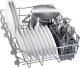 Zmywarka Bosch SPV2HKX42E 4