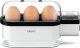 Jajowar Krups Krups EG 234115 Ovomat Trio 2