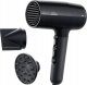 Suszarka Braun Braun HD 4.2 black 1