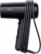 Suszarka Braun Braun HD 4.2 black 2