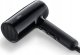 Suszarka Braun Braun HD 4.2 black 3