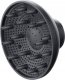 Suszarka Braun Braun HD 4.2 black 4