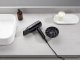 Suszarka Braun Braun HD 4.2 black 5