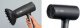 Suszarka Braun Braun HD 4.2 black 6