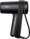 Suszarka Braun Braun HD 4.2 black 8