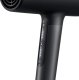 Suszarka Braun Braun HD 4.2 black 9