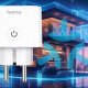 Hama Hama Smart WLAN-Socket white Matter, 3.680W            176638 11