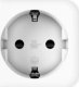 Hama Hama Smart WLAN-Socket white Matter, 3.680W            176638 3