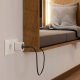 Hama Hama Smart WLAN-Socket white Matter, 3.680W            176638 10