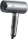 Suszarka Braun HD435E 1