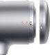 Suszarka Braun HD435E 2