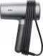 Suszarka Braun HD435E 3