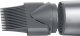 Suszarka Braun HD435E 4
