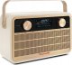 Radio TechniSat Technisat Transita 120 beige 2