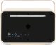 Radio TechniSat Technisat Transita 120 beige 4
