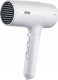 Suszarka Braun Braun HD 2.1 white 1