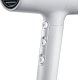 Suszarka Braun Braun HD 2.1 white 10