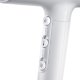 Suszarka Braun Braun HD 2.1 white 2