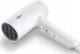 Suszarka Braun Braun HD 2.1 white 3