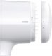 Suszarka Braun Braun HD 2.1 white 4