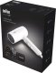 Suszarka Braun Braun HD 2.1 white 6