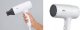 Suszarka Braun Braun HD 2.1 white 7