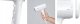 Suszarka Braun Braun HD 2.1 white 8