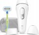 Depilator Braun Braun Silk-expert Pro 3 PL 3122 12