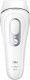 Depilator Braun Braun Silk-expert Pro 3 PL 3122 9