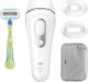 Depilator Braun Braun Silk-expert Pro 3 PL 3122 10