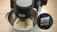 Robot kuchenny Bosch Bosch MUMS6 ZS13D 3