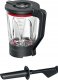 Robot kuchenny Bosch Bosch MUZ S6MX ThermoSafe Food Pro. Mixing Cup MUM Series6 1