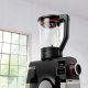 Robot kuchenny Bosch Bosch MUZ S6MX ThermoSafe Food Pro. Mixing Cup MUM Series6 2